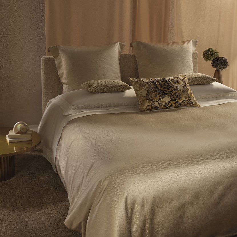 Create Your Sanctuary